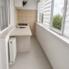 Apartament 2 camere de vanzare in zona Energia - Baba Novac, Constanta imaginea mica 4 Apartament 2 camere de vanzare in zona Energia - Baba Novac, Constanta thumb 4
