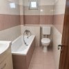 Apartament 2 camere de vanzare in zona Energia - Baba Novac, Constanta imaginea mica 5 Apartament 2 camere de vanzare in zona Energia - Baba Novac, Constanta thumb 5