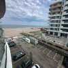 Studio modern de vânzare în Mamaia Sat | Ideal investiție imaginea mica 1 Studio modern de vânzare în Mamaia Sat | Ideal investiție thumb 1