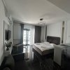 Studio modern de vânzare în Mamaia Sat | Ideal investiție imaginea mica 2 Studio modern de vânzare în Mamaia Sat | Ideal investiție thumb 2