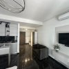 Studio modern de vânzare în Mamaia Sat | Ideal investiție imaginea mica 3 Studio modern de vânzare în Mamaia Sat | Ideal investiție thumb 3