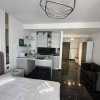 Studio modern de vânzare în Mamaia Sat | Ideal investiție imaginea mica 4 Studio modern de vânzare în Mamaia Sat | Ideal investiție thumb 4