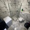 Studio modern de vânzare în Mamaia Sat | Ideal investiție imaginea mica 5 Studio modern de vânzare în Mamaia Sat | Ideal investiție thumb 5