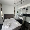 Studio modern de vânzare în Mamaia Sat | Ideal investiție imaginea mica 6 Studio modern de vânzare în Mamaia Sat | Ideal investiție thumb 6