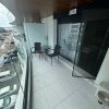 Studio modern de vânzare în Mamaia Sat | Ideal investiție imaginea mica 7 Studio modern de vânzare în Mamaia Sat | Ideal investiție thumb 7