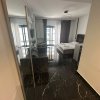 Studio modern de vânzare în Mamaia Sat | Ideal investiție imaginea mica 8 Studio modern de vânzare în Mamaia Sat | Ideal investiție thumb 8