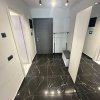Studio modern de vânzare în Mamaia Sat | Ideal investiție imaginea mica 9 Studio modern de vânzare în Mamaia Sat | Ideal investiție thumb 9