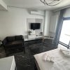 Studio modern de vânzare în Mamaia Sat | Ideal investiție imaginea mica 10 Studio modern de vânzare în Mamaia Sat | Ideal investiție thumb 10