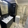 Studio modern de vânzare în Mamaia Sat | Ideal investiție imaginea mica 11 Studio modern de vânzare în Mamaia Sat | Ideal investiție thumb 11