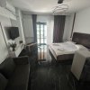 Studio modern de vânzare în Mamaia Sat | Ideal investiție imaginea mica 12 Studio modern de vânzare în Mamaia Sat | Ideal investiție thumb 12