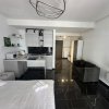 Studio modern de vânzare în Mamaia Sat | Ideal investiție imaginea mica 13 Studio modern de vânzare în Mamaia Sat | Ideal investiție thumb 13