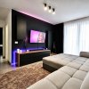 Apartament 2 camere de vanzare, in Tomis Plus - Maurer Residence imaginea mica 1 Apartament 2 camere de vanzare, in Tomis Plus - Maurer Residence thumb 1