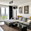 Apartament 2 camere de vanzare, in Tomis Plus - Maurer Residence imaginea mica 3 Apartament 2 camere de vanzare, in Tomis Plus - Maurer Residence thumb 3