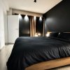 Apartament 2 camere de vanzare, in Tomis Plus - Maurer Residence imaginea mica 4 Apartament 2 camere de vanzare, in Tomis Plus - Maurer Residence thumb 4