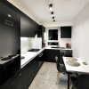 Apartament 2 camere de vanzare, in Tomis Plus - Maurer Residence imaginea mica 5 Apartament 2 camere de vanzare, in Tomis Plus - Maurer Residence thumb 5