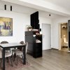 Apartament 2 camere de vanzare, in Tomis Plus - Maurer Residence imaginea mica 6 Apartament 2 camere de vanzare, in Tomis Plus - Maurer Residence thumb 6