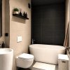 Apartament 2 camere de vanzare, in Tomis Plus - Maurer Residence imaginea mica 7 Apartament 2 camere de vanzare, in Tomis Plus - Maurer Residence thumb 7
