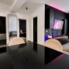 Apartament 2 camere de vanzare, in Tomis Plus - Maurer Residence imaginea mica 8 Apartament 2 camere de vanzare, in Tomis Plus - Maurer Residence thumb 8