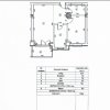 Apartament 2 camere de vanzare, in Tomis Plus - Maurer Residence imaginea mica 10 Apartament 2 camere de vanzare, in Tomis Plus - Maurer Residence thumb 10