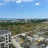 Apartament 2 camere de vanzare, in Tomis Plus - Maurer Residence imaginea mica 18 Apartament 2 camere de vanzare, in Tomis Plus - Maurer Residence thumb 18