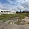 Teren de vânzare în Constanța – Viile Noi | 1.461 mp | Deschidere 21,60 ml  thumb 4