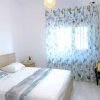 Apartament decomandat in Mamaia Sat | Mobilat lux | Prima linie la mare thumb 3