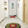 Apartament decomandat in Mamaia Sat | Mobilat lux | Prima linie la mare thumb 7