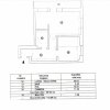 Apartament decomandat in Mamaia Sat | Mobilat lux | Prima linie la mare thumb 8