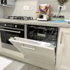 Apartament decomandat in Mamaia Sat | Mobilat lux | Prima linie la mare thumb 9