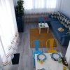 Apartament decomandat in Mamaia Sat | Mobilat lux | Prima linie la mare thumb 10