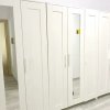 Apartament decomandat in Mamaia Sat | Mobilat lux | Prima linie la mare thumb 12