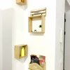 Apartament decomandat in Mamaia Sat | Mobilat lux | Prima linie la mare thumb 14