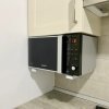 Apartament decomandat in Mamaia Sat | Mobilat lux | Prima linie la mare thumb 17