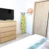 Apartament decomandat in Mamaia Sat | Mobilat lux | Prima linie la mare thumb 18