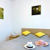 Apartament decomandat in Mamaia Sat | Mobilat lux | Prima linie la mare thumb 19