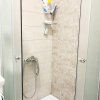Apartament decomandat in Mamaia Sat | Mobilat lux | Prima linie la mare thumb 20