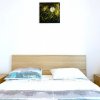 Apartament decomandat in Mamaia Sat | Mobilat lux | Prima linie la mare thumb 24