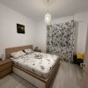 Apartament decomandat in Mamaia Sat | Mobilat lux | Prima linie la mare imaginea mica 27 Apartament decomandat in Mamaia Sat | Mobilat lux | Prima linie la mare thumb 27