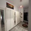 Apartament decomandat in Mamaia Sat | Mobilat lux | Prima linie la mare imaginea mica 28 Apartament decomandat in Mamaia Sat | Mobilat lux | Prima linie la mare thumb 28