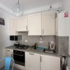 Apartament decomandat in Mamaia Sat | Mobilat lux | Prima linie la mare imaginea mica 29 Apartament decomandat in Mamaia Sat | Mobilat lux | Prima linie la mare thumb 29