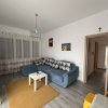 Apartament decomandat in Mamaia Sat | Mobilat lux | Prima linie la mare imaginea mica 30 Apartament decomandat in Mamaia Sat | Mobilat lux | Prima linie la mare thumb 30