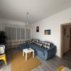 Apartament decomandat in Mamaia Sat | Mobilat lux | Prima linie la mare imaginea mica 31 Apartament decomandat in Mamaia Sat | Mobilat lux | Prima linie la mare thumb 31