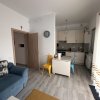 Apartament decomandat in Mamaia Sat | Mobilat lux | Prima linie la mare imaginea mica 32 Apartament decomandat in Mamaia Sat | Mobilat lux | Prima linie la mare thumb 32