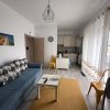 Apartament decomandat in Mamaia Sat | Mobilat lux | Prima linie la mare imaginea mica 33 Apartament decomandat in Mamaia Sat | Mobilat lux | Prima linie la mare thumb 33