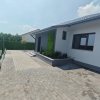 Casă de vânzare în Cumpăna, la cheie, utilități complete, deschidere la 2 străzi thumb 3