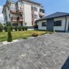 Casă de vânzare în Cumpăna, la cheie, utilități complete, deschidere la 2 străzi thumb 5