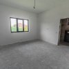 Casă de vânzare în Cumpăna, la cheie, utilități complete, deschidere la 2 străzi thumb 7