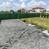 Casă de vânzare în Cumpăna, la cheie, utilități complete, deschidere la 2 străzi thumb 2