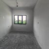 Casă de vânzare în Cumpăna, la cheie, utilități complete, deschidere la 2 străzi thumb 8