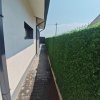 Casă de vânzare în Cumpăna, la cheie, utilități complete, deschidere la 2 străzi thumb 9